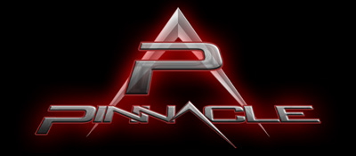 Pinnacle Limousines
